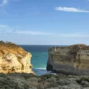墨尔本 - 澳大利亚旅游 缩略图 3