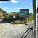墨尔本 - 澳大利亚旅游 缩略图 5