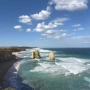 墨尔本 - 澳大利亚旅游 缩略图 6