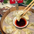 正贰捌经重庆老火锅 - 成都市旅游 缩略图 1