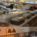 张家界芊山月度假酒店 - 张家界市旅游 缩略图 9