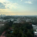新加坡 - 海外旅游 缩略图 4
