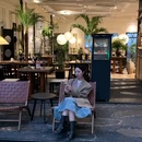 青岛海信广场 - 青岛市旅游 缩略图 5