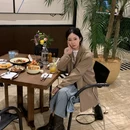 青岛海信广场 - 青岛市旅游 缩略图 9