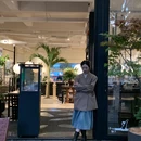 青岛海信广场 - 青岛市旅游 缩略图 6