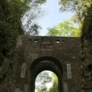 梅关古道 - 韶关旅游 缩略图 1