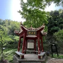 梅关古道 - 韶关旅游 缩略图 7