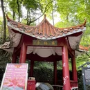 梅关古道 - 韶关旅游 缩略图 8