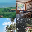 爱华酒店(海南琼海市中心高铁站万泉河店) - 琼海市旅游 缩略图 1