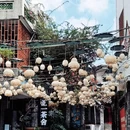 爱华酒店(海南琼海市中心高铁站万泉河店) - 琼海市旅游 缩略图 4