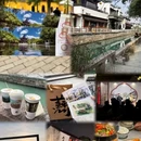 拙政园 - 苏州市旅游 缩略图 2