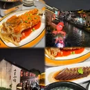 拙政园 - 苏州市旅游 缩略图 1