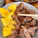 双爷烤肉(润和又一城店) - 长沙市旅游 缩略图 5