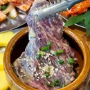 双爷烤肉(润和又一城店) - 长沙市旅游 缩略图 3