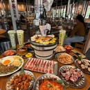 双爷烤肉(润和又一城店) - 长沙市旅游 缩略图 1