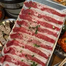 双爷烤肉(润和又一城店) - 长沙市旅游 缩略图 4