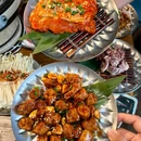 双爷烤肉(润和又一城店) - 长沙市旅游 缩略图 2
