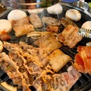 双爷烤肉(润和又一城店) - 长沙市旅游 缩略图 6