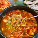 双爷烤肉(润和又一城店) - 长沙市旅游 缩略图 8