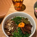Oeat Blossom&Pelican(万象城店) - 南宁市旅游 缩略图 4