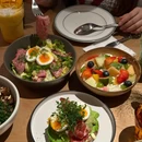 Oeat Blossom&Pelican(万象城店) - 南宁市旅游 缩略图 6