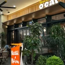 Oeat Blossom&Pelican(万象城店) - 南宁市旅游 缩略图 9