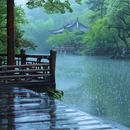 杭州市 - 杭州旅游 缩略图 3