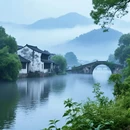 杭州市 - 杭州旅游 缩略图 4