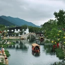 杭州市 - 杭州旅游 缩略图 5