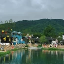 杭州市 - 杭州旅游 缩略图 6