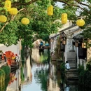 杭州市 - 杭州旅游 缩略图 8