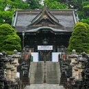 日本 - 海外旅游 缩略图 4