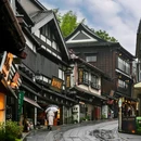日本 - 海外旅游 缩略图 2