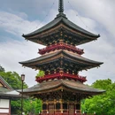 日本 - 海外旅游 缩略图 7