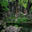 日本 - 海外旅游 缩略图 6