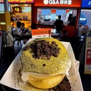 广州白云万达广场 - 广州市旅游 缩略图 2