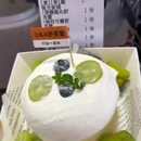广州白云万达广场 - 广州市旅游 缩略图 5