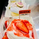 广州白云万达广场 - 广州市旅游 缩略图 8