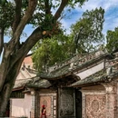 沙溪古镇旅游景区 - 大理白族自治州旅游 缩略图 3