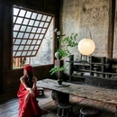 沙溪古镇旅游景区 - 大理白族自治州旅游 缩略图 6