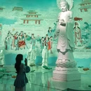 大报恩寺遗址景区 - 南京市旅游 缩略图 5