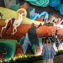 大报恩寺遗址景区 - 南京市旅游 缩略图 4