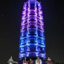 大报恩寺遗址景区 - 南京市旅游 缩略图 8