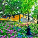 寄畅园 - 无锡市旅游 缩略图 1
