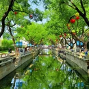 寄畅园 - 无锡市旅游 缩略图 7