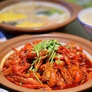 淮安人家 - 淮安市旅游 缩略图 1