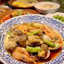 淮安人家 - 淮安市旅游 缩略图 5