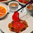 玖弄小鲜(浦东嘉里城店) - 上海市旅游 缩略图 4