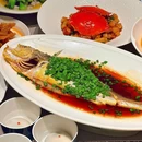 玖弄小鲜(浦东嘉里城店) - 上海市旅游 缩略图 2