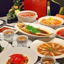 玖弄小鲜(浦东嘉里城店) - 上海市旅游 缩略图 1